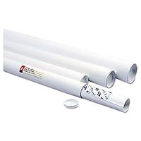 Algopix Similar Product 6 - QUA46018  Quality Park Fiberboard