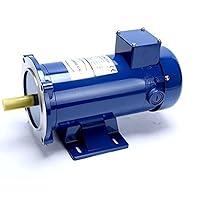 Algopix Similar Product 6 - Yaetek DC Motor 14HP 56C 90V