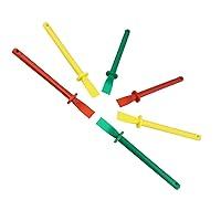 Algopix Similar Product 18 - DCT Wood Glue Sticks 6Pack Plastic