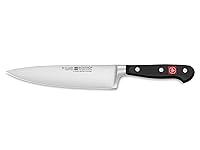 Algopix Similar Product 16 - WSTHOF Classic 7 Inch Chefs Knife 