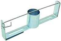 Algopix Similar Product 17 - QLT By MARSHALLTOWN TR664 Drywall Tape