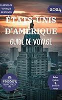 Algopix Similar Product 6 - La srie de voyages de Frodo Guide De