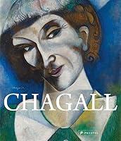 Algopix Similar Product 13 - Chagall