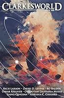 Algopix Similar Product 18 - Clarkesworld Magazine