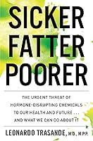 Algopix Similar Product 8 - Sicker Fatter Poorer The Urgent