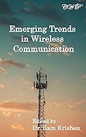 Algopix Similar Product 17 - Emerging Trends in Wireless