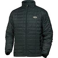 Algopix Similar Product 6 - Drake Waterfowl MST Synthetic Down Pac