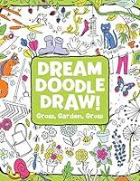 Algopix Similar Product 20 - Grow, Garden, Grow (Dream Doodle Draw!)
