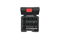 Algopix Similar Product 4 - GEDORE RED Grooves extractors 12
