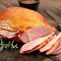 Algopix Similar Product 9 - Burgers Smokehouse Applewood Smoked
