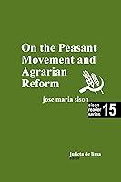 Algopix Similar Product 11 - On the Peasant Movement and Agrarian