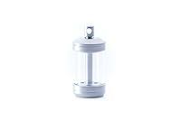 Algopix Similar Product 8 - TECT3233W Isotope Reactor Fob 