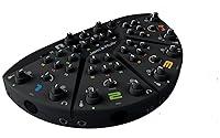 Algopix Similar Product 7 - JamHub BedRoom Silent Rehearsal Studio