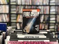 Algopix Similar Product 14 - Fire In The Sky