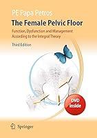 Algopix Similar Product 9 - The Female Pelvic Floor Function