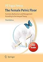 Algopix Similar Product 7 - The Female Pelvic Floor Function