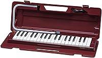 Algopix Similar Product 9 - Yamaha, 37-Key Melodica (P37D)