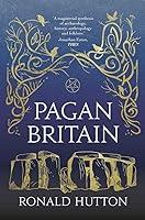 Algopix Similar Product 3 - Pagan Britain