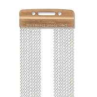 Algopix Similar Product 1 - Evans PURESOUND Equalizer Snare Wire