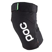 Algopix Similar Product 16 - POC Joint VPD 20 Knee Mountain Biking