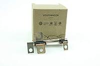 Algopix Similar Product 12 - Volkswagen Genuine OEM FUSE 5C0937629F