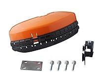 Algopix Similar Product 19 - Ketofa FS120 Trimmer Guard Fits for
