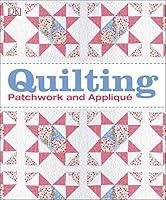 Algopix Similar Product 15 - Quilting