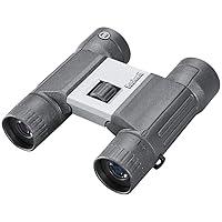 Algopix Similar Product 3 - Bushnell PowerView 2 Binoculars