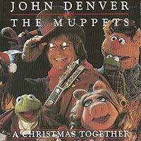Algopix Similar Product 17 - Twelve Days Of Christmas