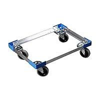 Algopix Similar Product 17 - Carlisle FoodService Products Cateraide