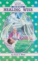 Algopix Similar Product 10 - Healing Wise (4) (Wise Woman Herbal)