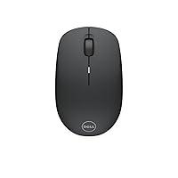 Algopix Similar Product 15 - Dell Wireless Computer MouseWM126 