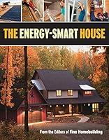 Algopix Similar Product 2 - The Energy-Smart House