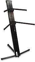 Algopix Similar Product 5 - Ultimate Support Ultimate Electronic