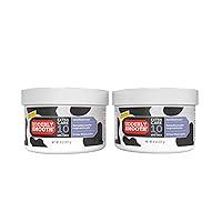 Algopix Similar Product 11 - Udderly Smooth Extra Care 10 HandBody