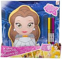 Algopix Similar Product 20 - Beauty and The Beast DBB8Y174529