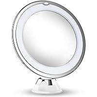 Algopix Similar Product 17 - Updated 2022 Version 10X Magnifying