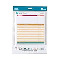 Algopix Similar Product 13 - Erin Condren Designer Accessories Snap