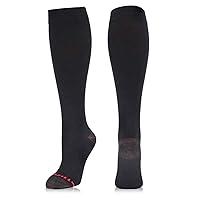 Algopix Similar Product 8 - NEWZILL Compression Dress Socks