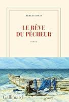 Algopix Similar Product 4 - Le rêve du pêcheur (French Edition)