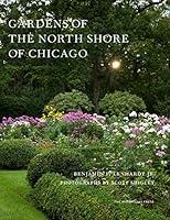 Algopix Similar Product 10 - Gardens of the North Shore of Chicago