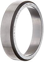 Algopix Similar Product 18 - Timken 15243 Wheel Bearing