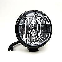 Algopix Similar Product 20 - KC HiLiTES 1135 Apollo Pro 6 55W