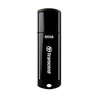 Algopix Similar Product 4 - Transcend 64GB JetFlash 700 USB 31