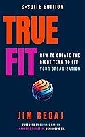 Algopix Similar Product 8 - True Fit CSuite Edition How To Create