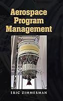 Algopix Similar Product 1 - Aerospace Program Management