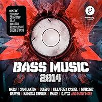 Algopix Similar Product 14 - Parametrik (Original Mix)