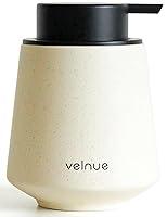 Algopix Similar Product 16 - VELNUE Foaming Hand Soap Dispenser for