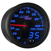 Algopix Similar Product 14 - MaxTow Double Vision 100 PSI Fuel