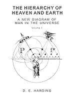 Algopix Similar Product 14 - The Hierarchy of Heaven and Earth
